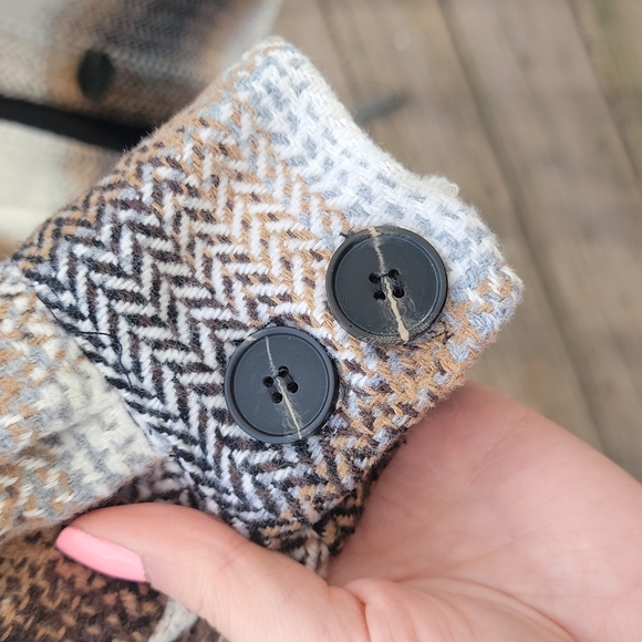 Adorable Shacket! - Picture 4 of 9